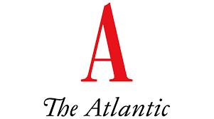The Atlantic