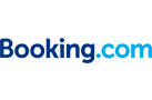 bookingcom.jpg