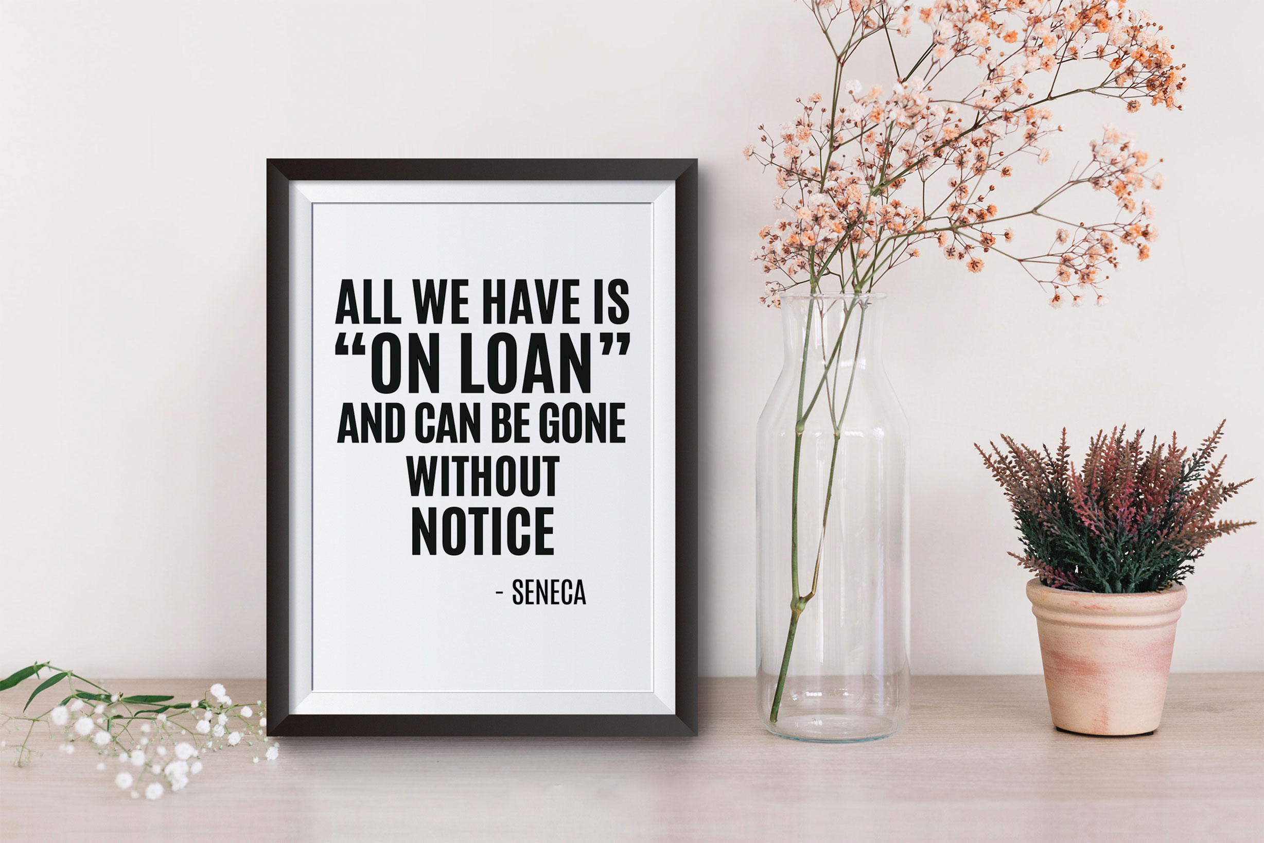 poster-2.jpg