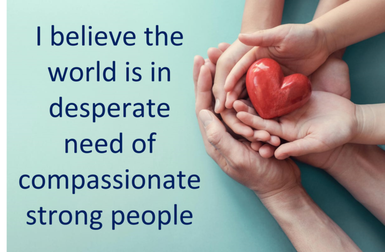 compassion pic