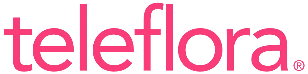Teleflora_logo