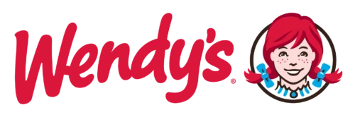 Wendys-Logo