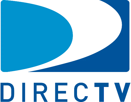 directv
