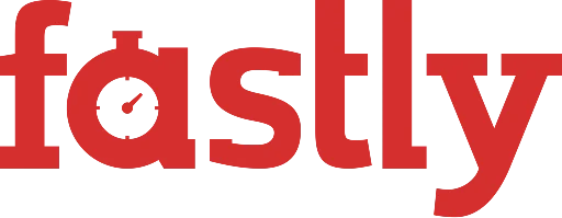 fastly
