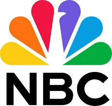 nbc-logo