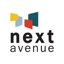 next-avenue-logo