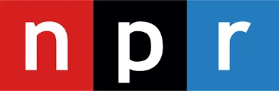 npr-logo