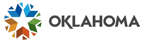 oklahoma_logo