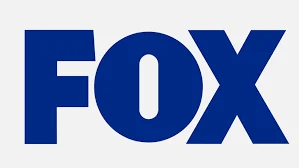 Fox logo
